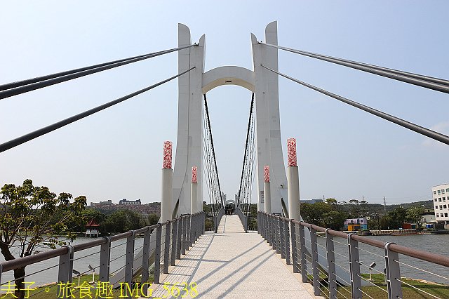 IMG_5638.jpg - 桃園龍潭大池 20210310