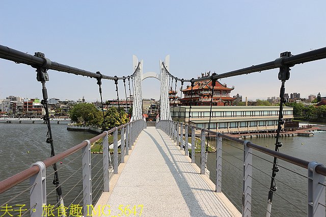 IMG_5647.jpg - 桃園龍潭大池 20210310