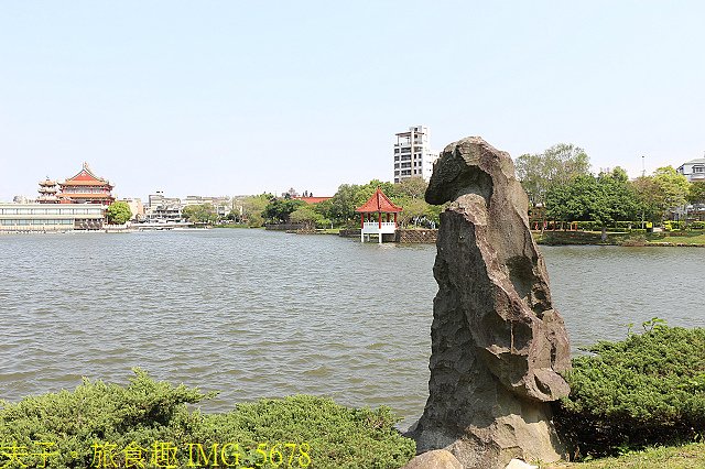 IMG_5678.jpg - 桃園龍潭大池 20210310