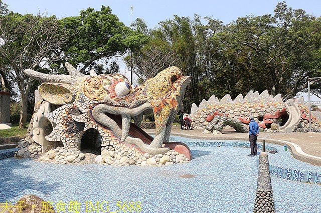IMG_5688.jpg - 桃園龍潭大池 20210310