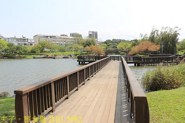 IMG_5682.jpg - 桃園龍潭大池 20210310
