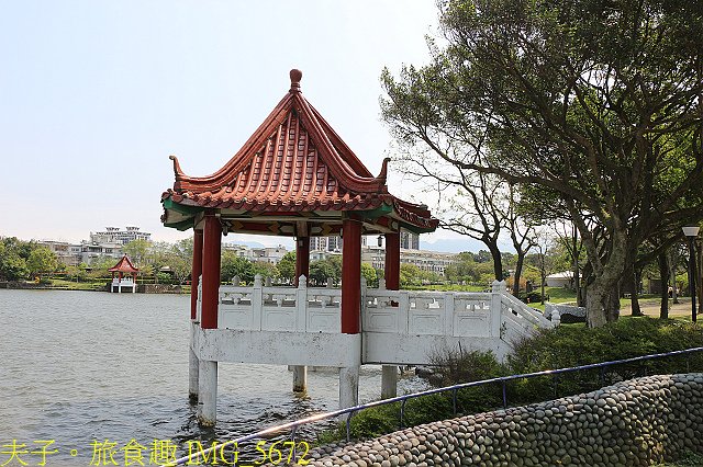 IMG_5672.jpg - 桃園龍潭大池 20210310