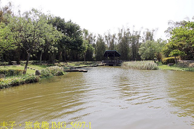 IMG_5697-1.jpg - 桃園龍潭大池 20210310