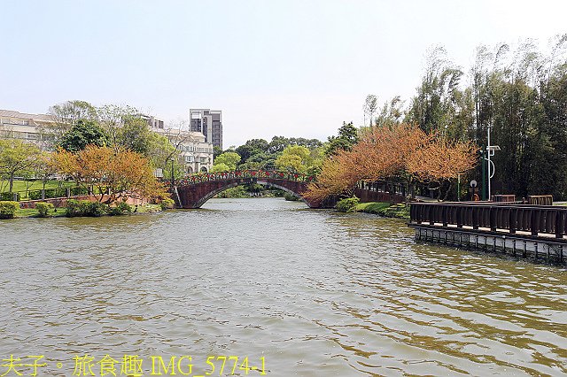 IMG_5774-1.jpg - 桃園龍潭大池 20210310