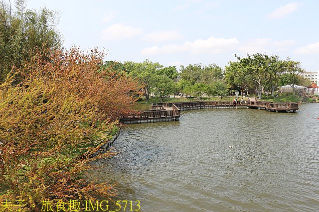 IMG_5713.jpg - 桃園龍潭大池 20210310