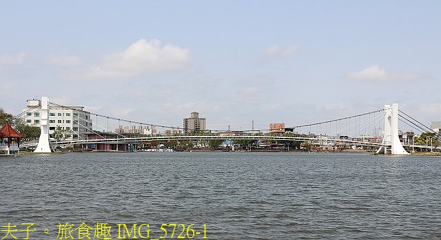 IMG_5726-1.jpg - 桃園龍潭大池 20210310