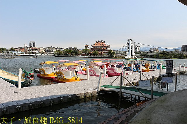 IMG_5814.jpg - 桃園龍潭大池 20210310