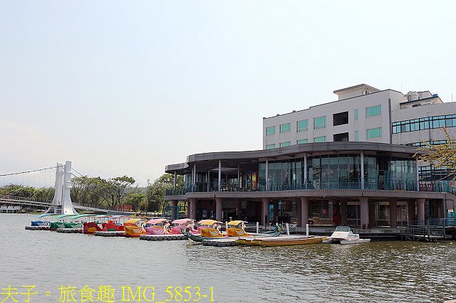 IMG_5853-1.jpg - 桃園龍潭大池 20210310