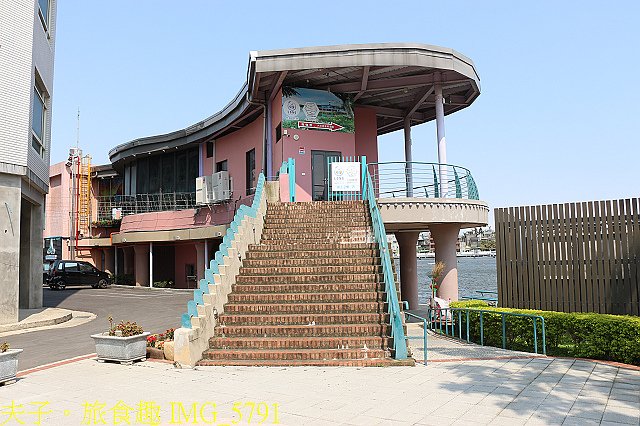 IMG_5791.jpg - 桃園龍潭大池 20210310