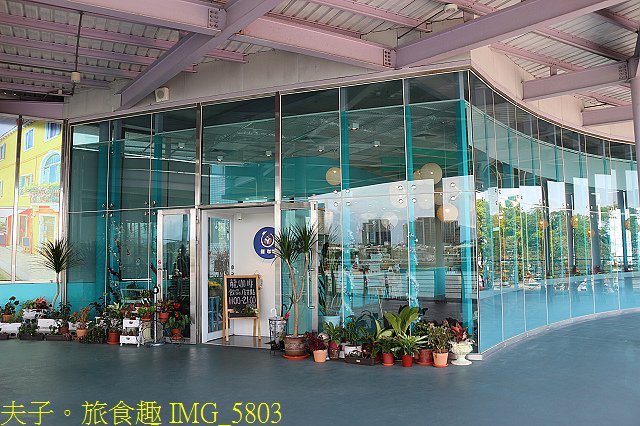 IMG_5803.jpg - 桃園龍潭大池 20210310