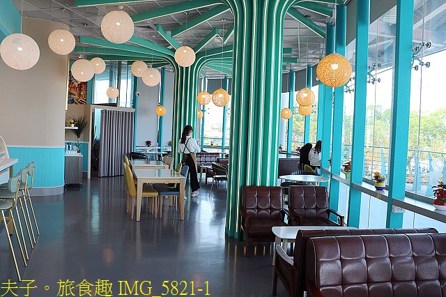 IMG_5821-1.jpg - 桃園龍潭大池 20210310