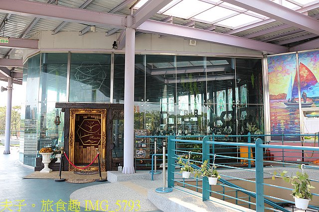 IMG_5793.jpg - 桃園龍潭大池 20210310