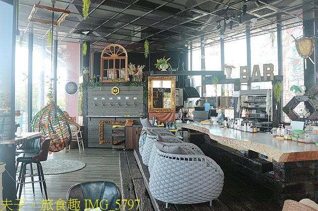 IMG_5797.jpg - 桃園龍潭大池 20210310