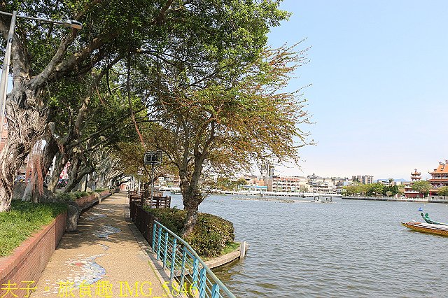 IMG_5846.jpg - 桃園龍潭大池 20210310