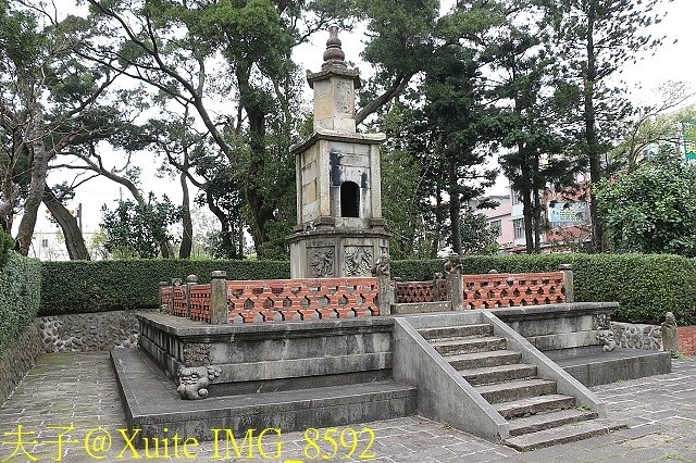 IMG_8592.jpg - 桃園龍潭聖蹟亭 2018/02/28