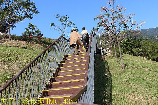 IMG_4053.jpg - 北投社三層崎公園「台版富良野花海」20210203