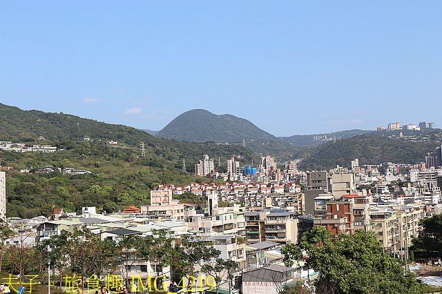 IMG_4219.jpg - 北投社三層崎公園「台版富良野花海」20210203