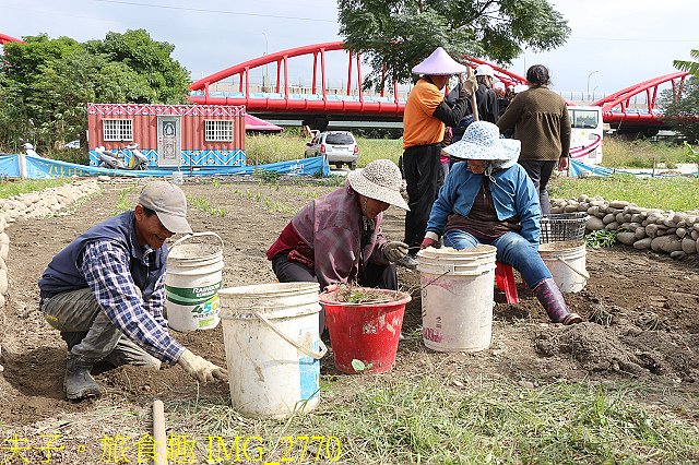 IMG_2770.jpg - Lipahak 三鶯原生態園區 20201114