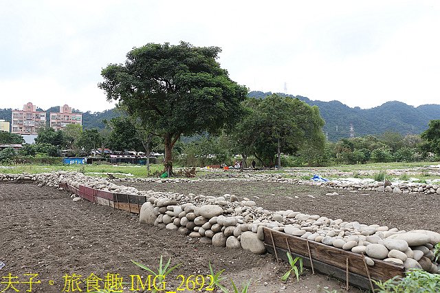 IMG_2692.jpg - Lipahak 三鶯原生態園區 20201114