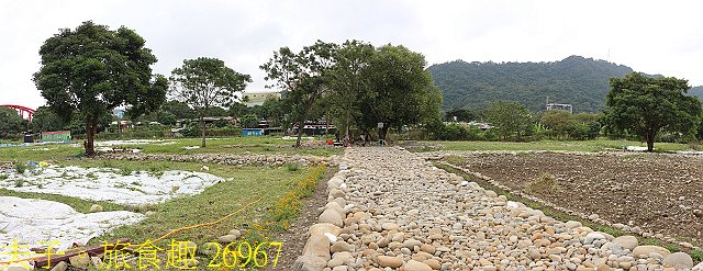 26967.jpg - Lipahak 三鶯原生態園區 20201114