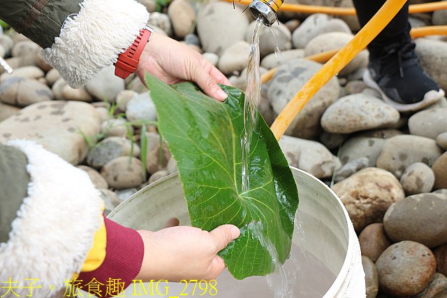 IMG_2798.jpg - Lipahak 三鶯原生態園區 20201114