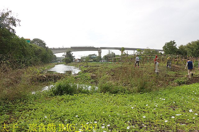 IMG_2937.jpg - Lipahak 三峽野菜農園 20201114