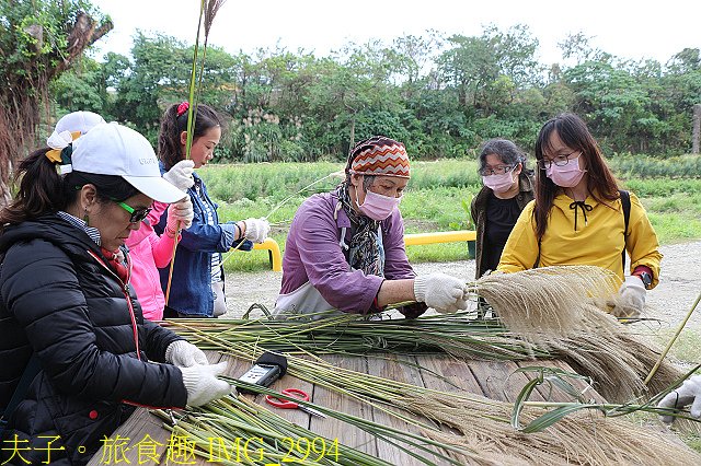 IMG_2994.jpg - Lipahak 三峽野菜農園 20201114