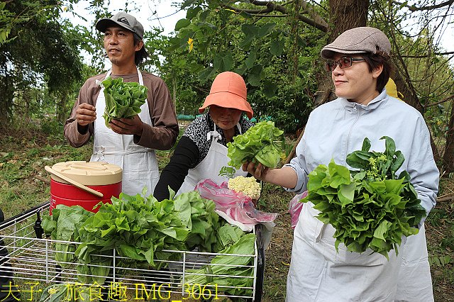 IMG_3061.jpg - Lipahak 三峽野菜農園 20201114