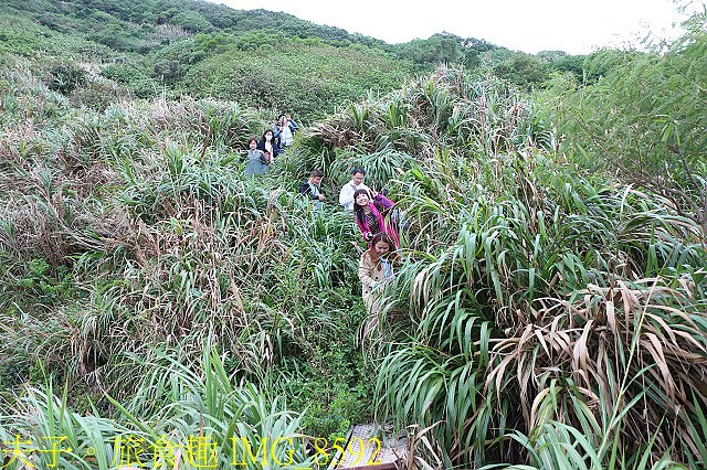 IMG_8592.jpg - 馬祖古堡祕境 88據點 北竿塘岐-橋仔休閒廊道 20201005 