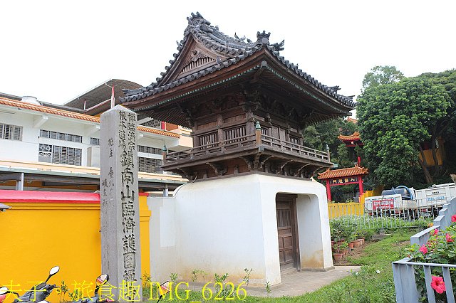 IMG_6226.jpg - 台北市 臨濟護國禪寺