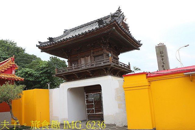 IMG_6236.jpg - 台北市 臨濟護國禪寺