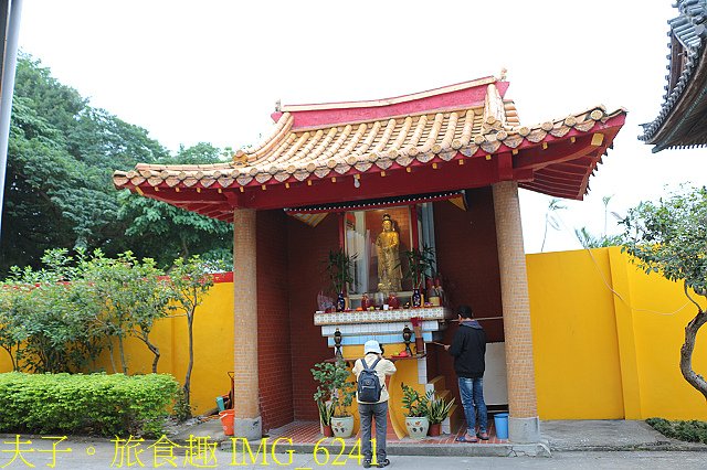 IMG_6241.jpg - 台北市 臨濟護國禪寺