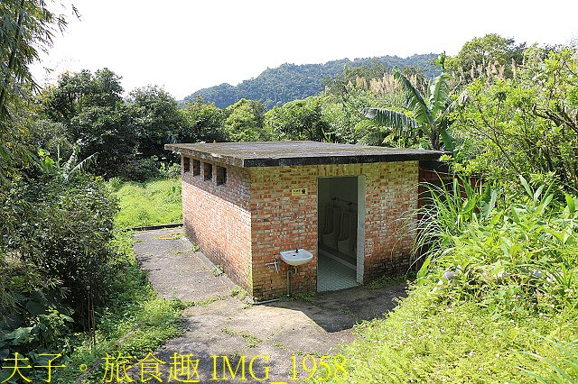 IMG_1958.jpg - 新北市瑞芳區 夢幻瀑布 20200317