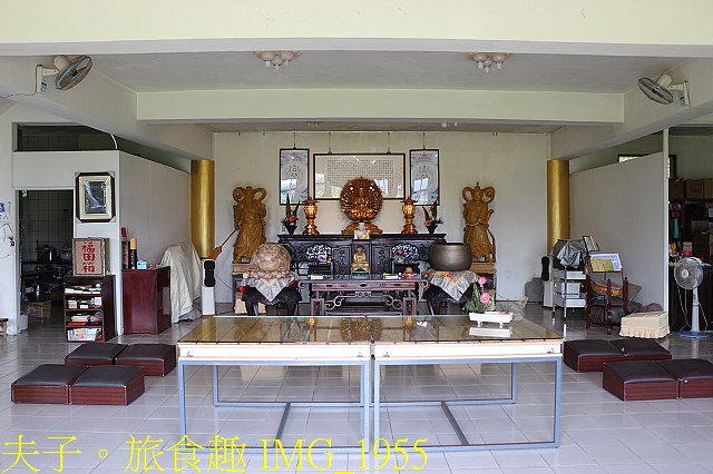 IMG_1955.jpg - 新北市瑞芳區 夢幻瀑布 20200317