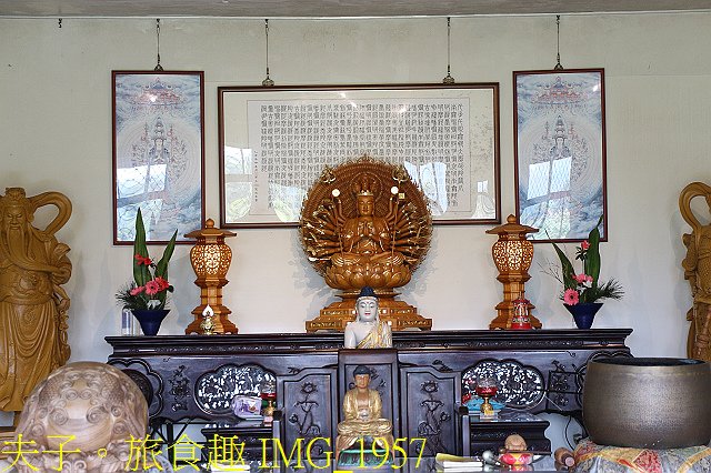 IMG_1957.jpg - 新北市瑞芳區 夢幻瀑布 20200317