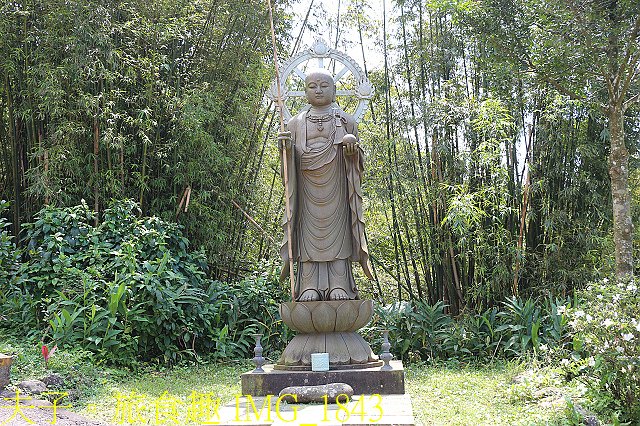 IMG_1843.jpg - 新北市瑞芳區 夢幻瀑布 20200317