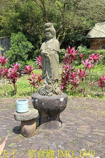 IMG_1849.jpg - 新北市瑞芳區 夢幻瀑布 20200317