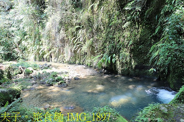 IMG_1897.jpg - 新北市瑞芳區 夢幻瀑布 20200317