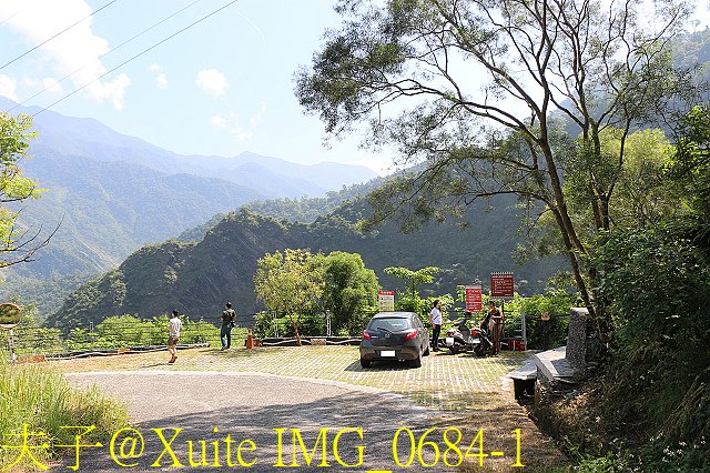 IMG_0684-1.jpg - 神山瀑布 20190924