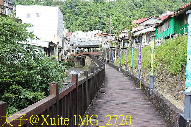 IMG_2720.jpg - 台南關子嶺 嶺頂公園 蝴蝶標放 20190714