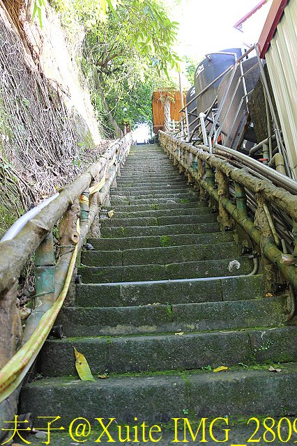 台灣好行 關子嶺故宮南院線 二日套票 輕鬆暢遊 後壁菁寮老街