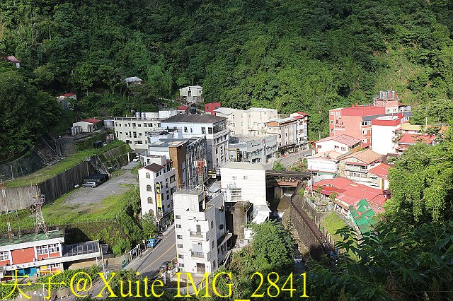 IMG_2841.jpg - 台南關子嶺 嶺頂公園 蝴蝶標放 20190714