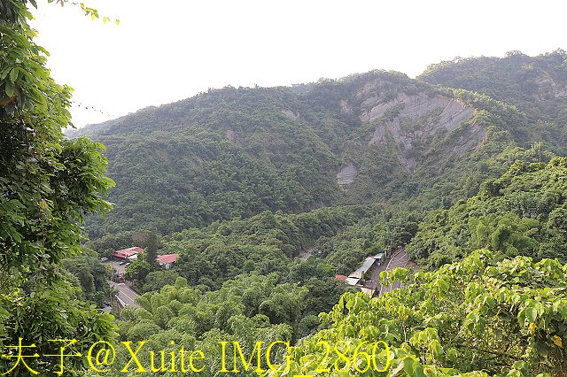 IMG_2860.jpg - 台南關子嶺 嶺頂公園 蝴蝶標放 20190714