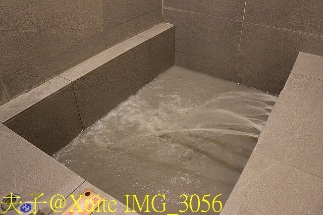關子嶺 遊山玩水爬山嶺 散步溫泉鄉