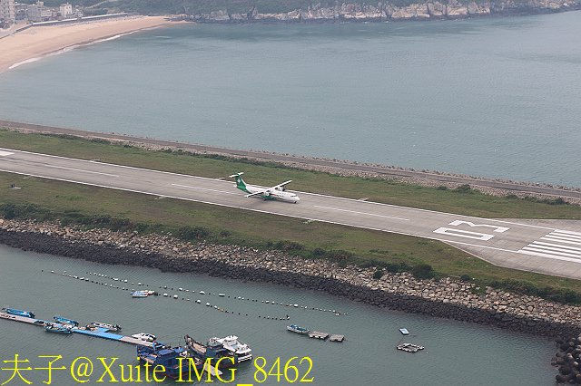 IMG_8462.jpg - 馬祖北竿短坡山看飛機 20190506