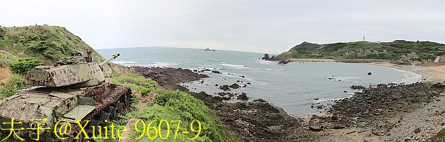 9607-9.jpg - 馬祖東莒西牛嶼福正聚落 20190508