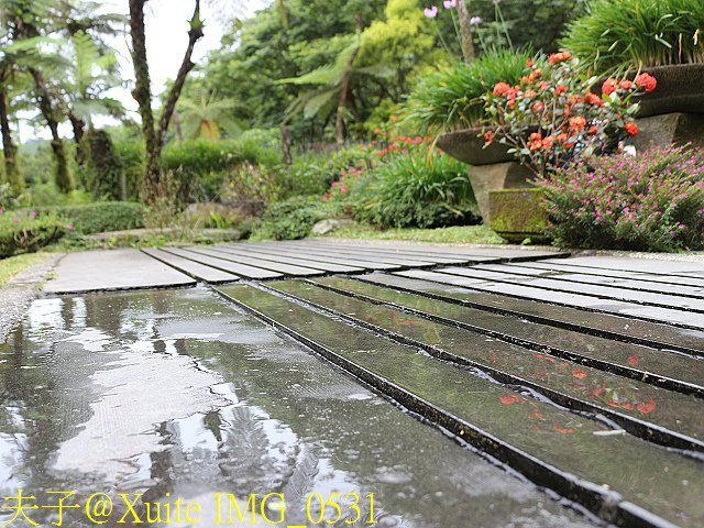 IMG_0531.jpg - 宜蘭藏酒酒莊 20190522