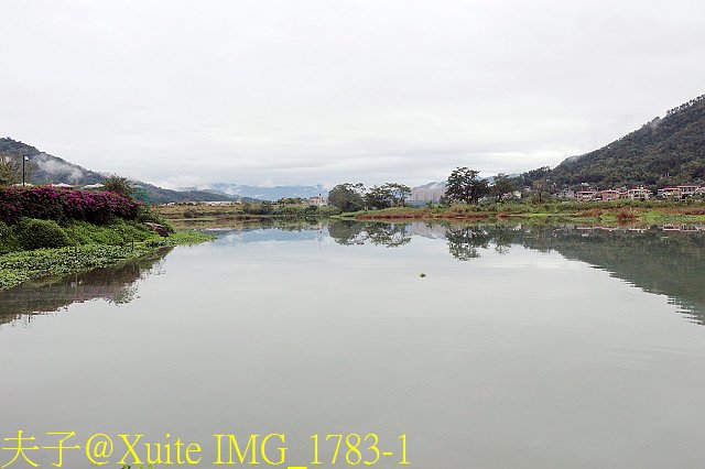 IMG_1783-1.jpg - 溪山溫泉旅遊度假村 (溪山溫泉度假酒店)
