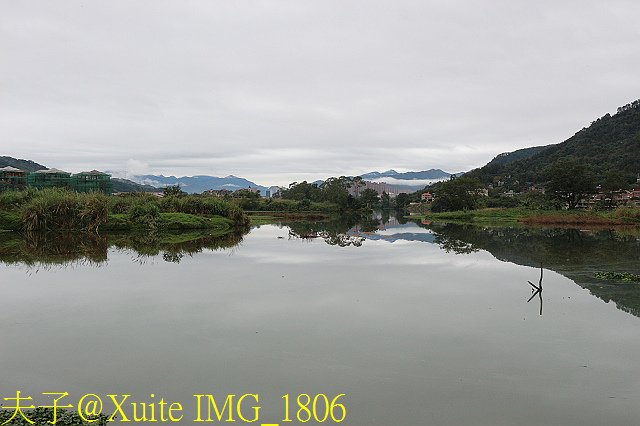 IMG_1806.jpg - 溪山溫泉旅遊度假村 (溪山溫泉度假酒店)