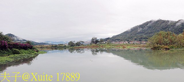 17889.jpg - 溪山溫泉旅遊度假村 (溪山溫泉度假酒店)